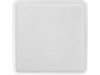 Plafon sufitowy spot z czujnikiem ruchu TAHOE SENSOR 10040 IP44 Nowodvorski Lighting